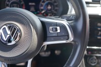 VW Arteon 2.0 R-Line 4Motion