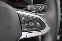 VW Taigo 1.0 TSI DSG