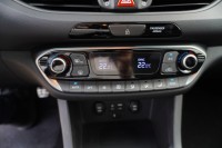 Hyundai i30 Fastback 2.0 T-GDI N Performance