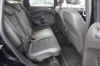 Ford Kuga 2.0 TDCi Business Edition