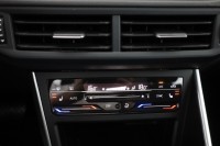 VW Taigo 1.0 TSI DSG Life