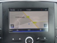 Renault Megane IV Grandtour 1.2 TCe