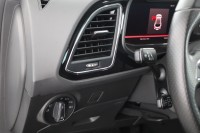 Seat Leon ST 1.5 TSI DSG FR