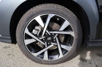 Hyundai Kona 1.6 T-GDI Prime