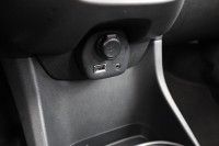 Toyota Aygo AYGO 1.0 x-play Team D