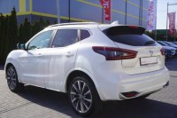 Nissan Qashqai 1.3 Tekna+