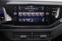 VW Taigo 1.5 TSI DSG