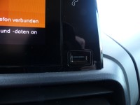 Citroen Berlingo 1.2 PureTech