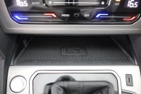 VW Passat Variant 2.0 TDI DSG