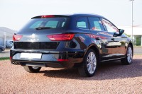 Seat Leon ST 1.5 TSI DSG Xcellence