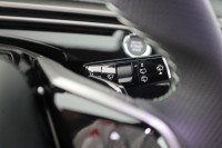 Peugeot 5008 GT 1.2 Hybrid Aut.