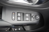 Citroen C5 Aircross 1.2 M-Hybrid Plus Aut.