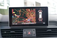 Audi Q5 40 TDI quattro S-Line S-Tronic