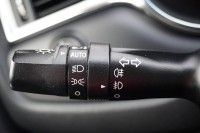 Kia cee'd Sporty Wagon ceed 1.4 Dream Team Sportswagon
