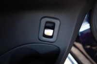 Mercedes-Benz C 220 C220 d AMG Line 9G-Tronic