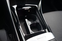 Mercedes-Benz C 220 C220dT 9G-Tronic