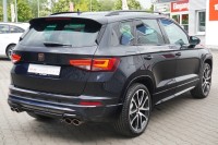 Cupra Ateca 2.0 TSI 4Drive DSG
