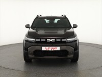 Dacia Duster TCe 130