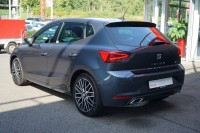 Seat Ibiza 1.0 TSI FR