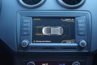 Seat Ibiza 1.0 TSI FR