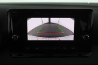 Seat Arona Style 1.0 TSI
