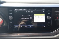 VW Taigo 1.5 TSI Style DSG