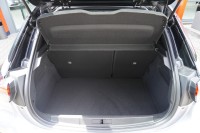 Opel Corsa F 1.2 GS Line