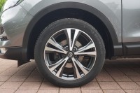 Nissan Qashqai 1.3