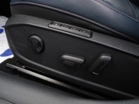 Cupra Leon Sportstourer 1.4 e-Hybrid