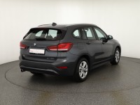 BMW X1 25e xDrive Advantage