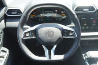 MG ZS 1.5 Hybrid Luxury Aut.