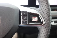 MG HS 1.5 T-GDI Hybrid+ Luxury Aut.