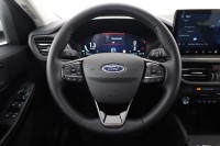 Ford Kuga 1.5 EB Titanium Aut.