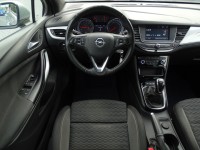 Opel Astra K ST 1.2 Turbo