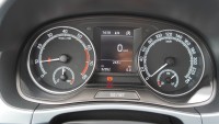Skoda Fabia 1.0 Ambition