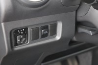 Mitsubishi Space Star 1.2 Select+
