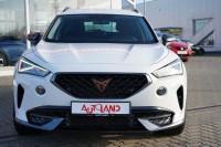 Cupra Formentor 1.4 e-HYBRID DSG