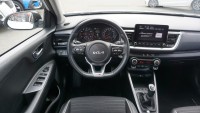 Kia Stonic 1.0 GT Line