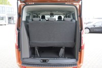 Ford Tourneo Custom 2.0 TDCi 320 L2 Trend