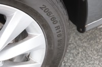 Skoda Kamiq 1.0 TSI DSG Style