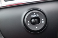 Kia cee'd Sporty Wagon Ceed SW 1.4