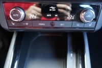 Skoda Scala 1.0 Monte Carlo DSG