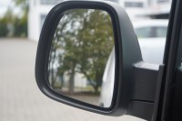 Opel Combo E Cargo 1.5 CDTI Edition