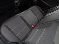 Seat Ateca 1.5 Xperience