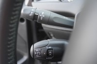 Peugeot 208 1.2 Active