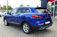 Renault Kadjar 1.3 TCE