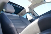 Citroen C5 Aircross PureTech 130 Aut.