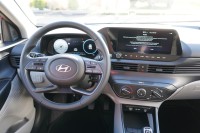 Hyundai i20 1.2