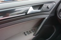 VW Golf VII Variant 1.4 TSI DSG