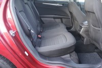 Ford Mondeo 2.0 EcoBlue Trend